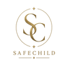 Safechild - Start