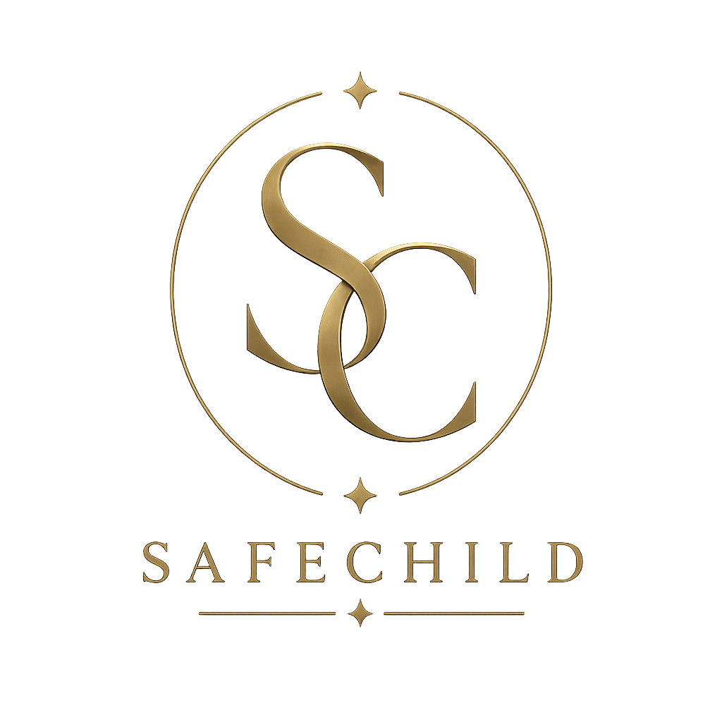 Safechild