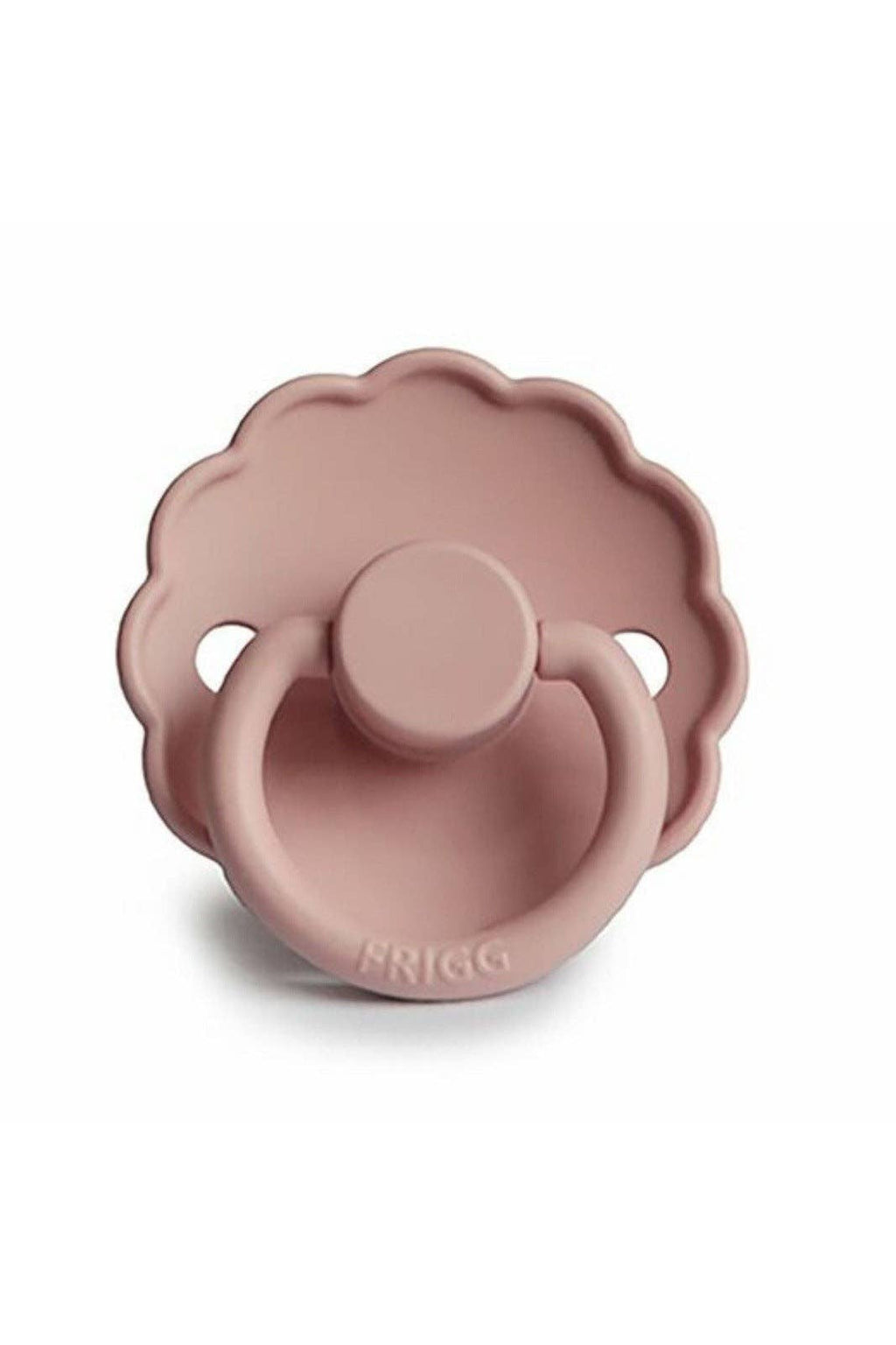 FRIGG Daisy sut, blush