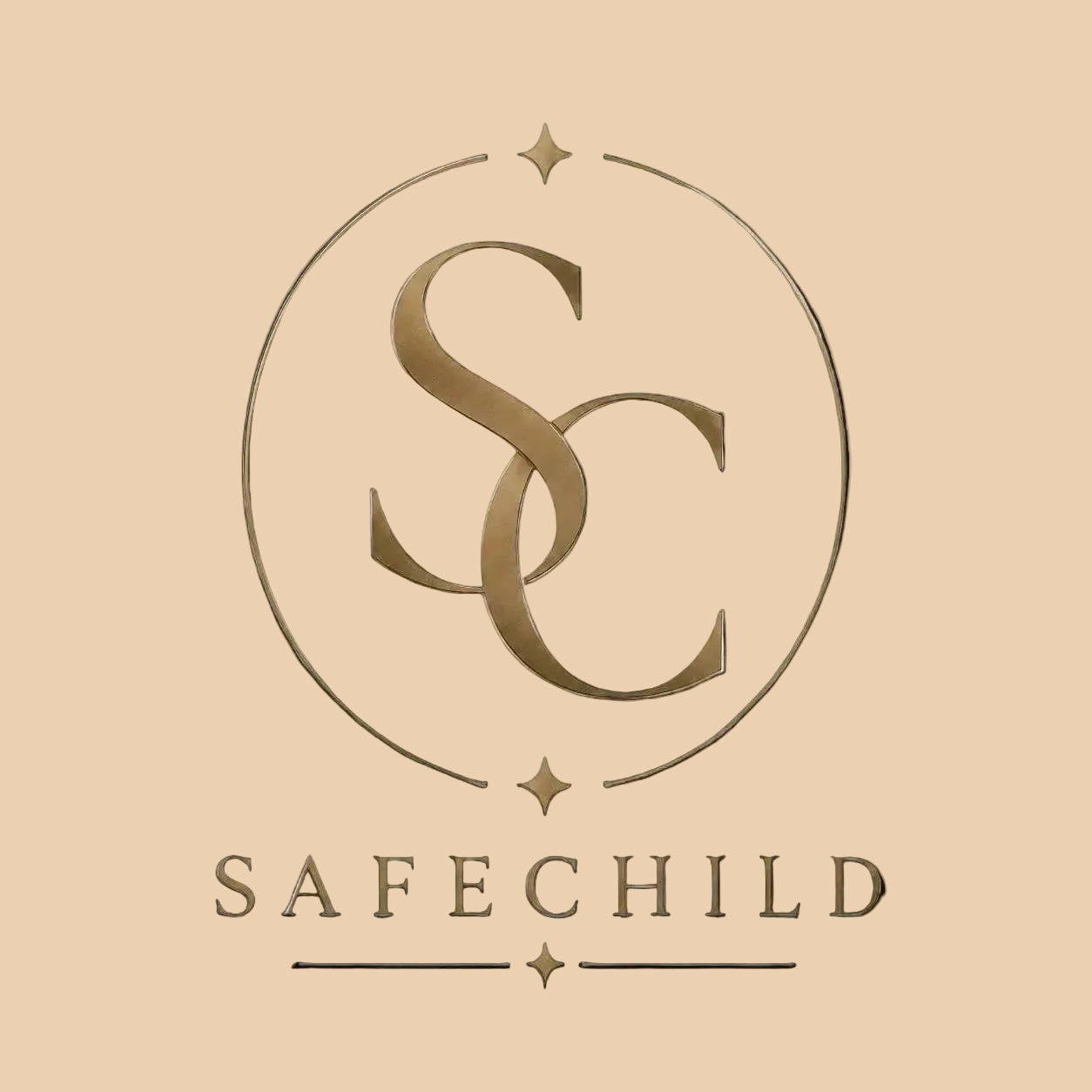 Safechild
