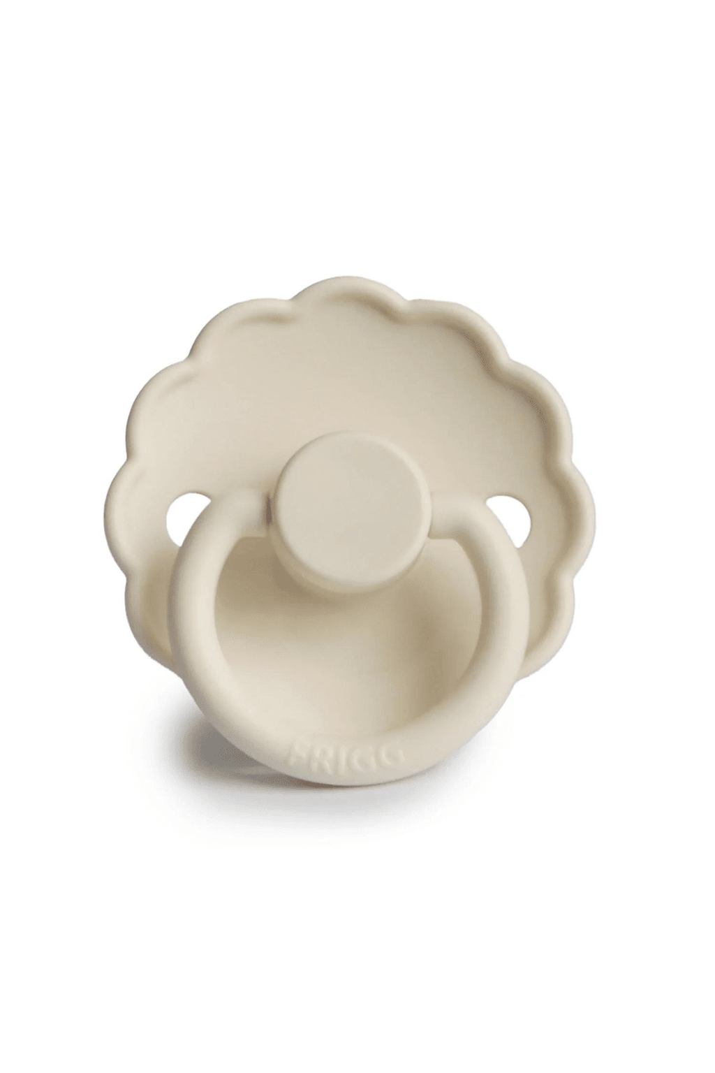 FRIGG Daisy sut, creme
