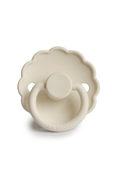 FRIGG Daisy sut, creme