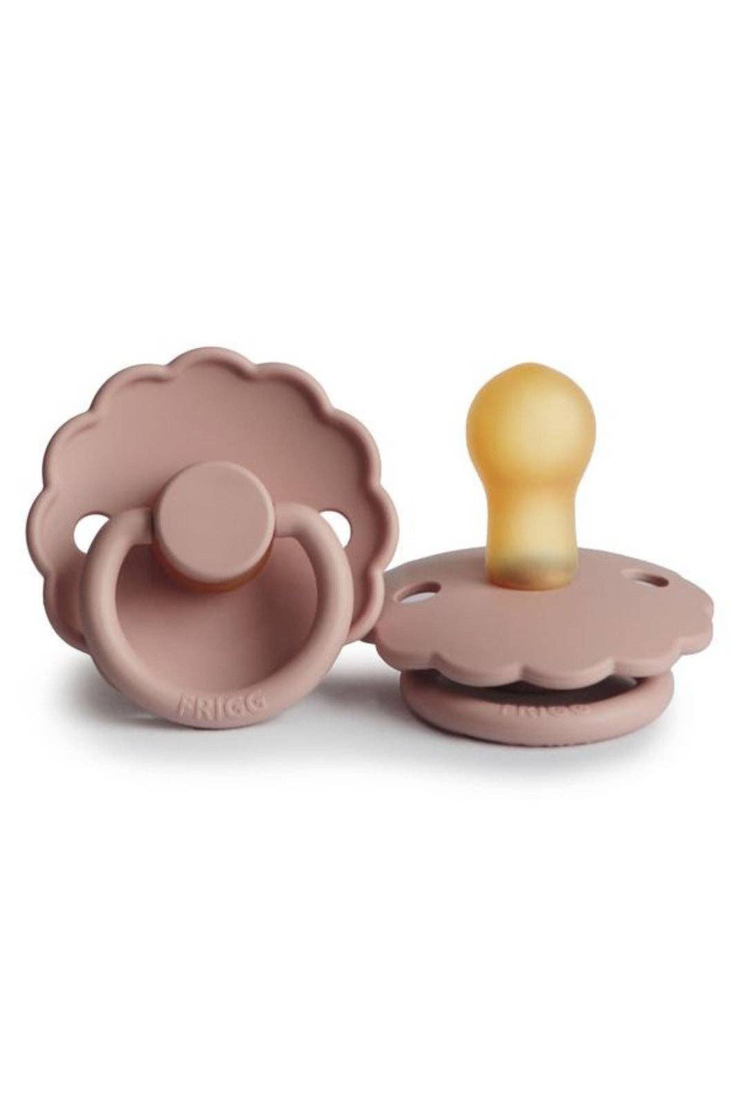 FRIGG Daisy sut, blush